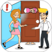 脑洞小天才最新版