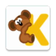 酷漫屋下拉式(免费漫画)