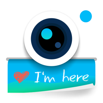 水印相机官方版免费版