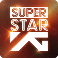 SUPERSTARYG