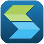 easyconnect手机版