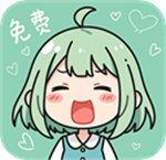 轻漫岛app官方版