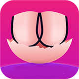 雏鸟app圆你一个梦里梦