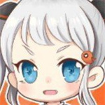 jm漫画正版官方版