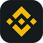 安币交易所app官方版