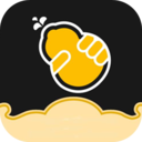 胡芦娃视频软件