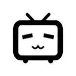 BMSC音乐下载器app