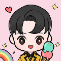 装扮正太女生版