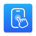 重复自动点击器app