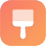 vivo主题商店免费版