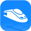 高铁管家12306安卓版