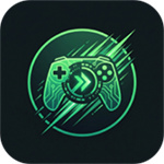 画质修复神器app