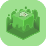 mobileglues渲染器