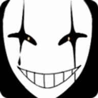 怪胎马戏团2.0版