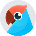 有道翻译官免费版