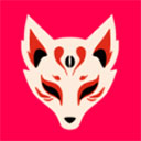 magisk delta官网版