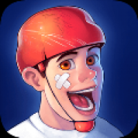 快乐房间最新版