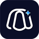 果咚AI智能美化app