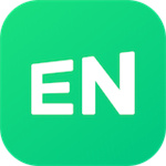 希沃白板免费安装