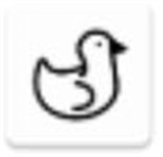 鸭子探测器app
