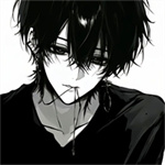 超自然困惑辅助器app