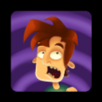 臭名远昭的机器人