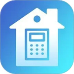 购房贷款计算器app