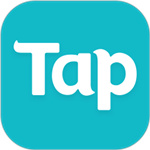 taptap新版2026