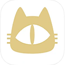 cpp漫展2026最新版