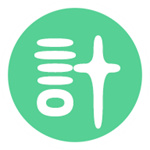 斗地主自动记牌器