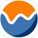 水经微图最新版