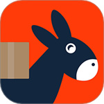 快驴进货供应商平台