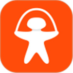 天天跳绳免费版