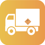 危运助手最新版