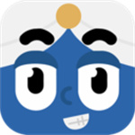 精灵动画背单词app