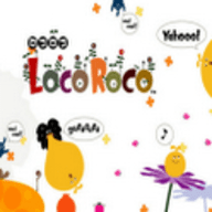 乐克乐克(MocRoc)