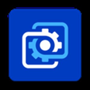 steam壁纸引擎wallpaper engine