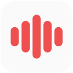 音乐时刻app最新版本