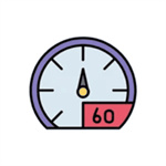 速度检测工具app