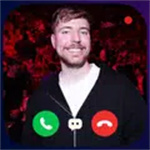 MrBeast恶作剧电话聊天视频app