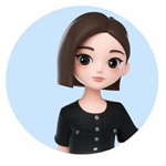 豆包人工智能最新版