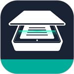 扫描件全能王免费版