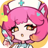 梦境护卫队割草