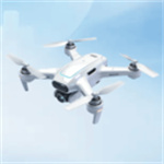 大全无人机智考app