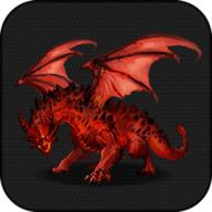 黑暗传说单机版