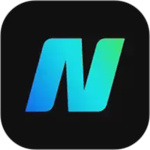 BOYA Notra转写翻译app