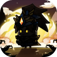 魔法森林大作战