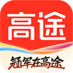 高途app官方版