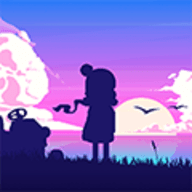 夏日追逐者(SummerCatchers)