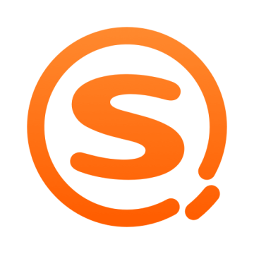 搜狗识图最新版